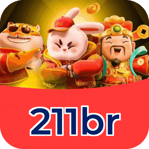 211br - Tempos de saque PIX verificados e estatísticas de pagamento