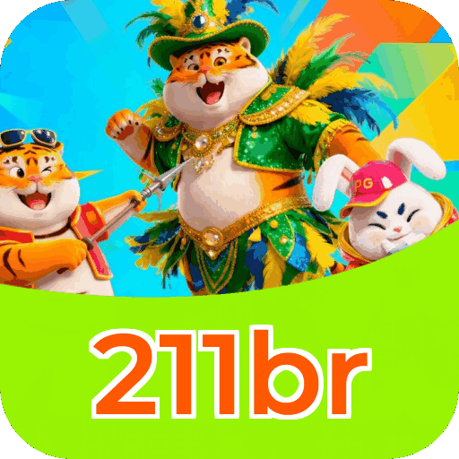 Requisitos do APK da 211br para Android