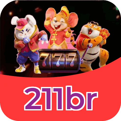Requisitos do APK da 211br para Android