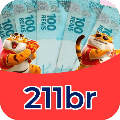 211br - Tempos de saque PIX verificados e estatísticas de pagamento