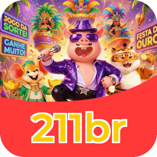 211br