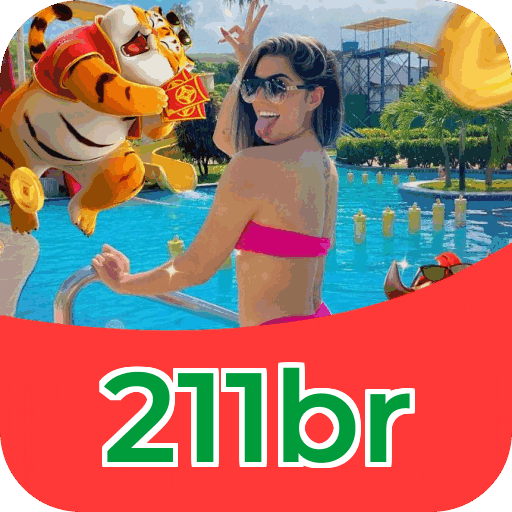 Requisitos do APK da 211br para Android