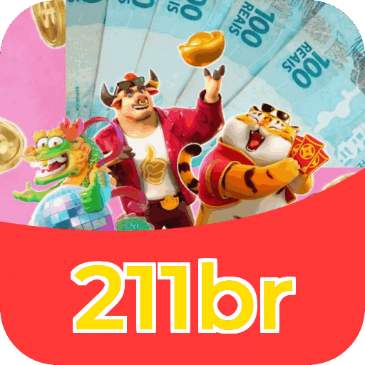 Requisitos do APK da 211br para Android