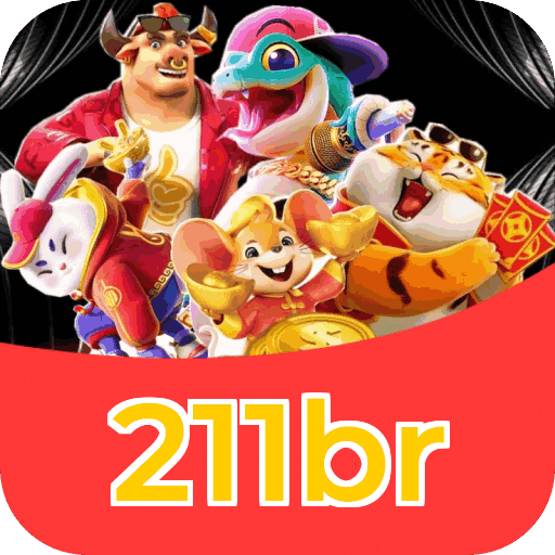 Comparação APP mobile vs versão web da 211br
