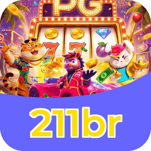 211br
