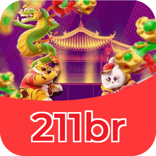 Requisitos do APK da 211br para Android