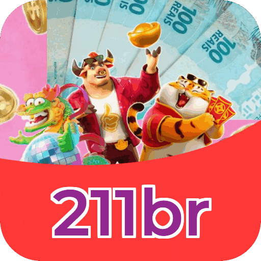 Requisitos do APK da 211br para Android