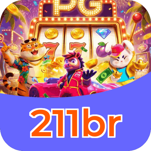 211br