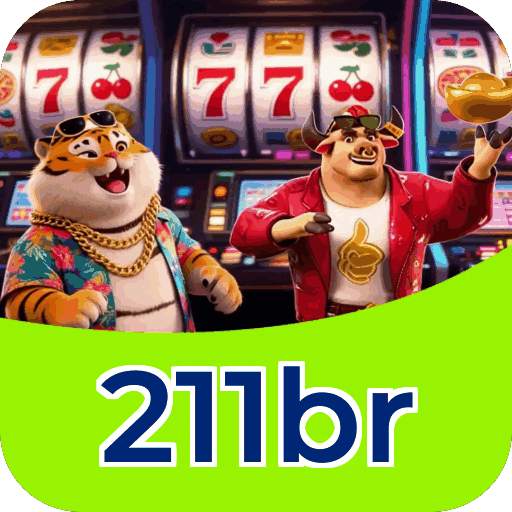 211br