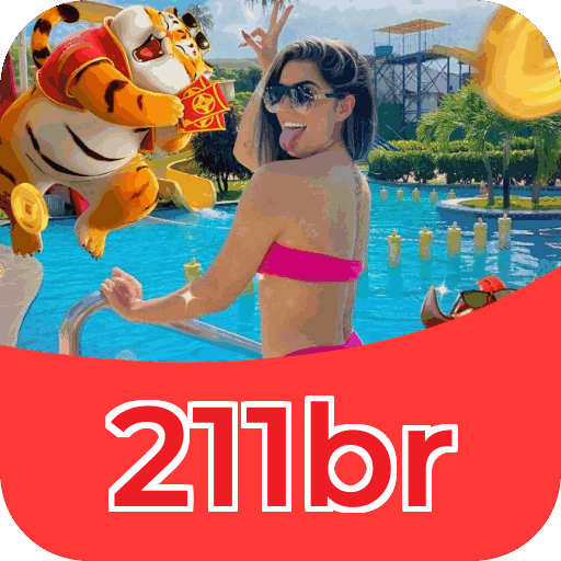 211br