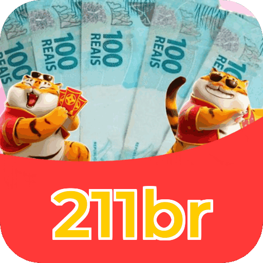 211br