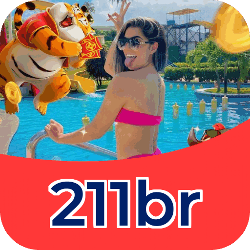 211br