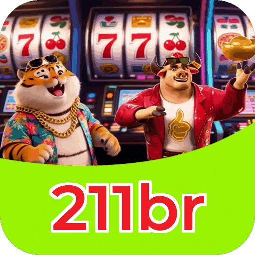 211br