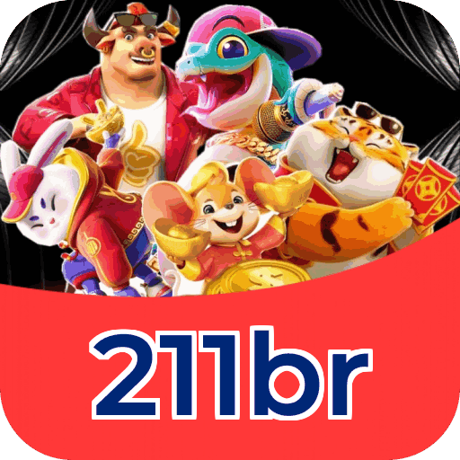 211br
