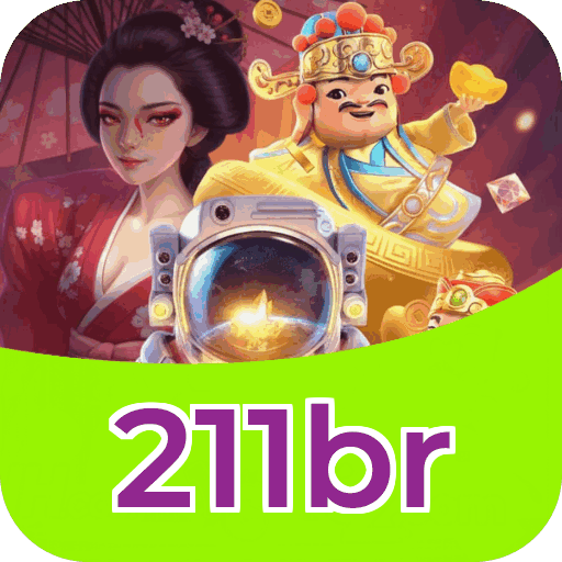 211br