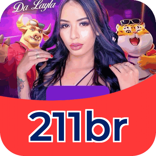 Requisitos do APK da 211br para Android