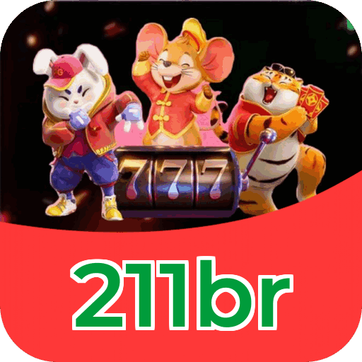 211br